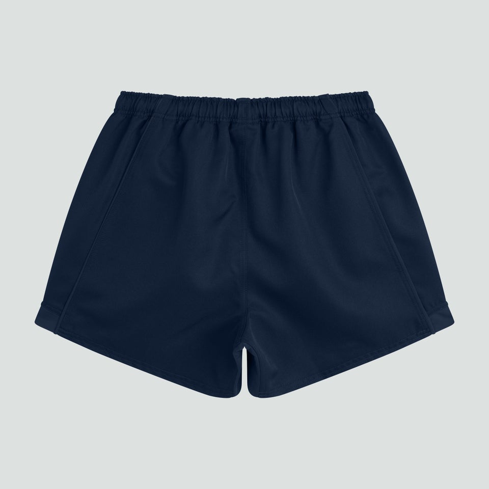 Mens Advantage Short Navy