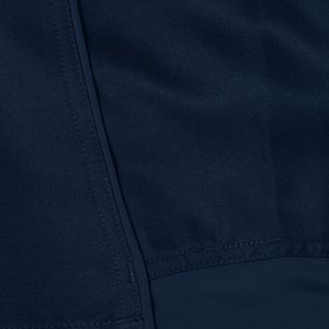 Mens Advantage Short Navy
