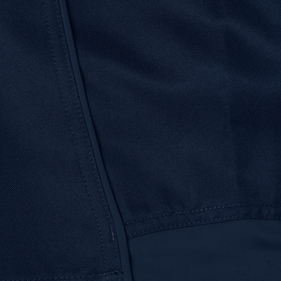 Mens Advantage Short Navy