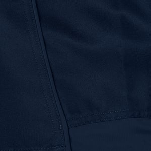MENS ADVANTAGE SHORT NAVY