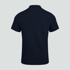 WAIMAK POLO SHIRT