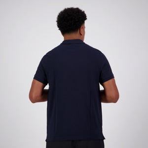 WAIMAK POLO SHIRT