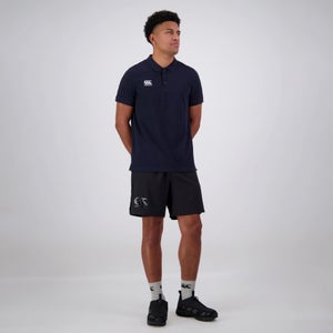 WAIMAK POLO SHIRT