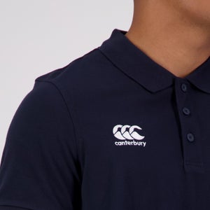 WAIMAK POLO SHIRT