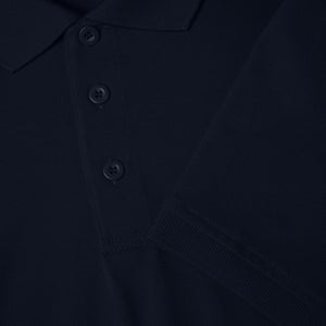 WAIMAK POLO SHIRT