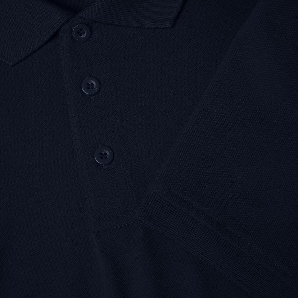 WAIMAK POLO SHIRT