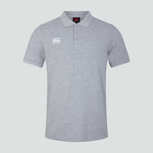 WAIMAK POLO SHIRT
