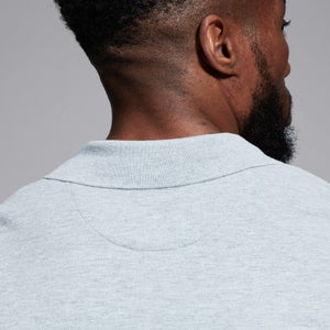 WAIMAK POLO SHIRT