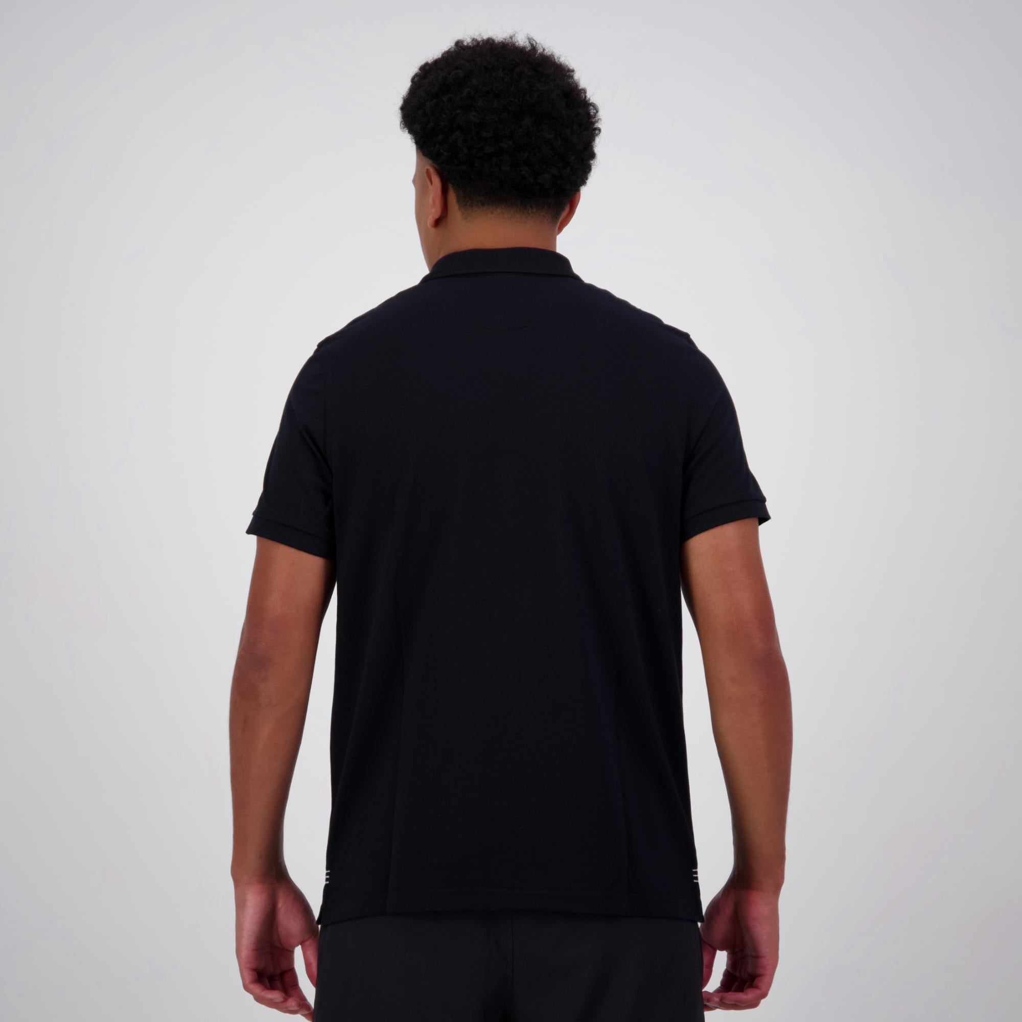 WAIMAK POLO SHIRT | Canterbury Australia