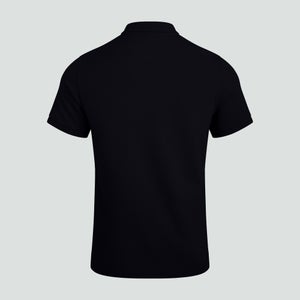 WAIMAK POLO SHIRT