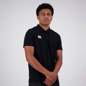 WAIMAK POLO SHIRT - XS