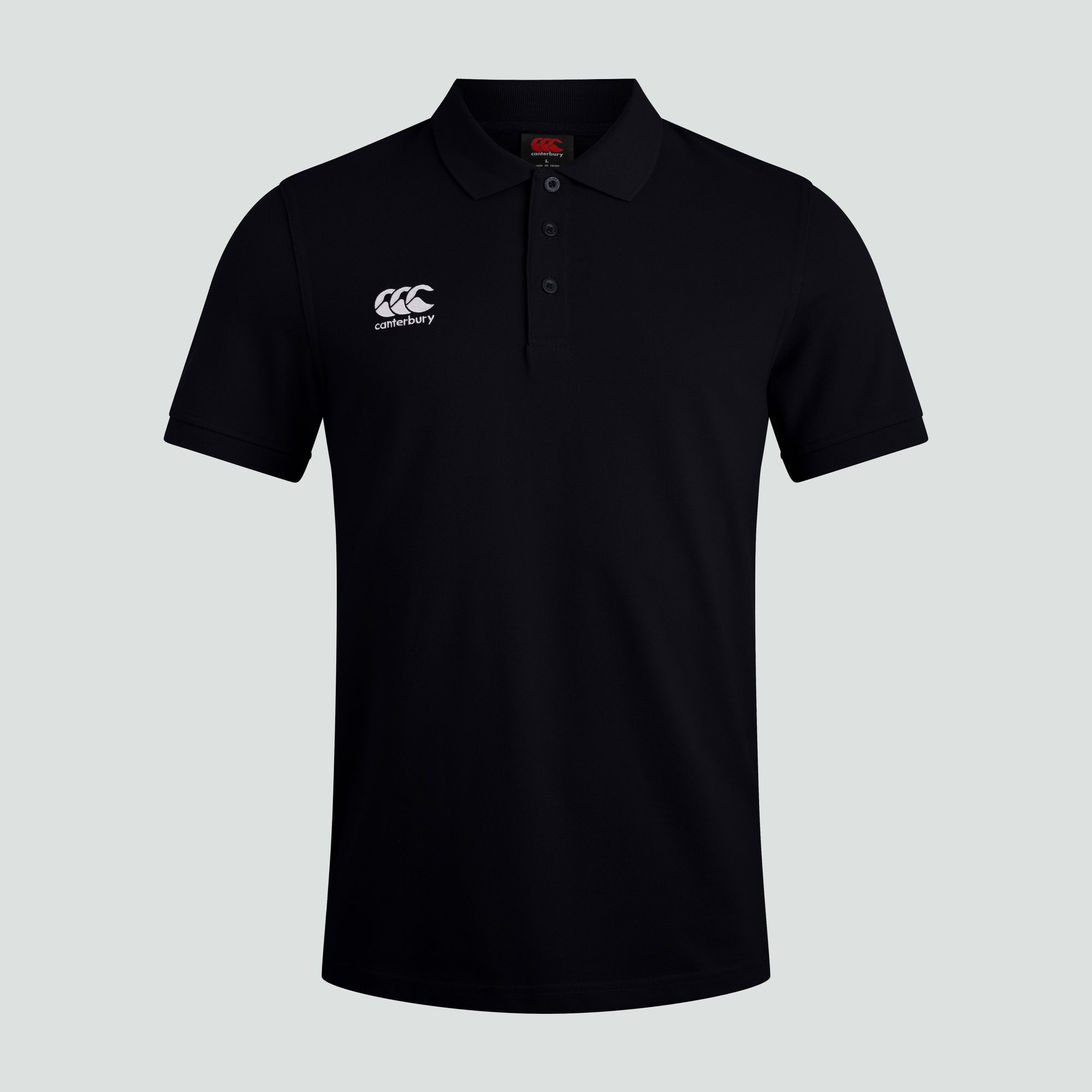WAIMAK POLO SHIRT | Canterbury Australia