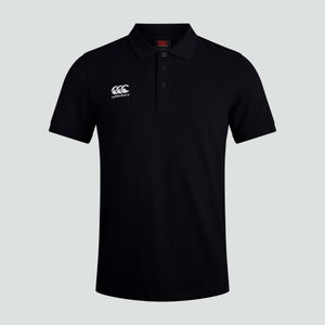 WAIMAK POLO SHIRT
