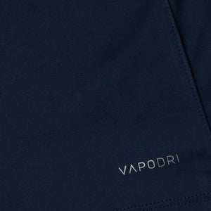 Mens Core Vapodri Superlight Tee Navy
