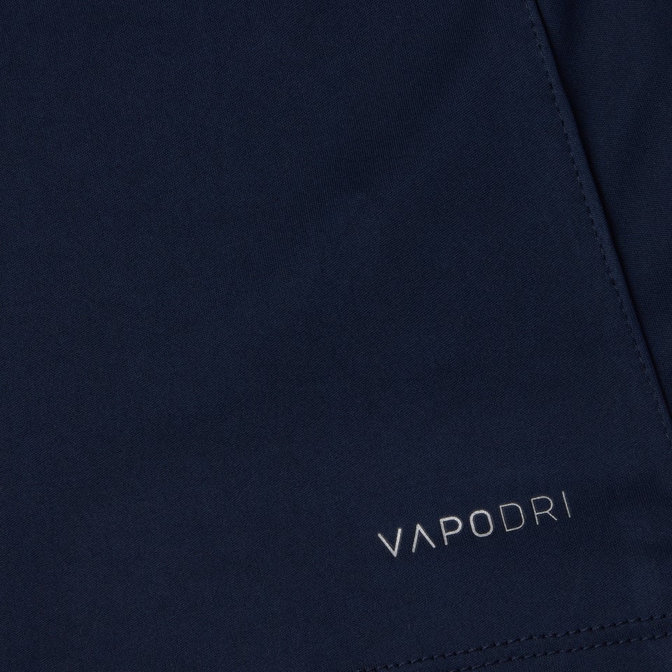 Mens Core Vapodri Superlight Tee Navy