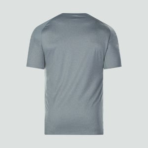 Mens Core Vapodri Superlight Tee Grey