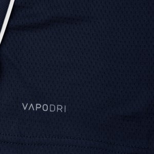 Mens Team Dry T-Shirt Navy