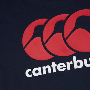 CCC LOGO T-SHIRT