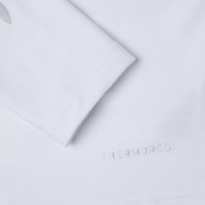 THERMOREG LONG SLEEVE TOP