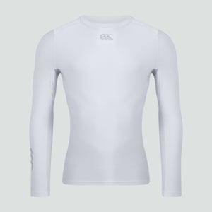 THERMOREG LONG SLEEVE TOP