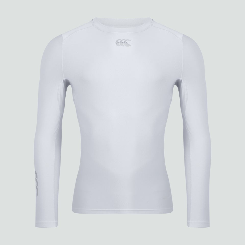 THERMOREG LONG SLEEVE TOP