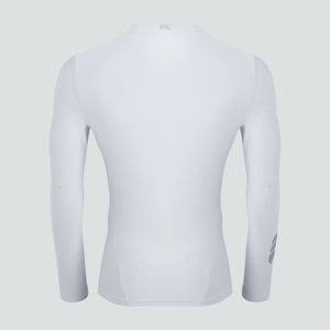 THERMOREG LONG SLEEVE TOP