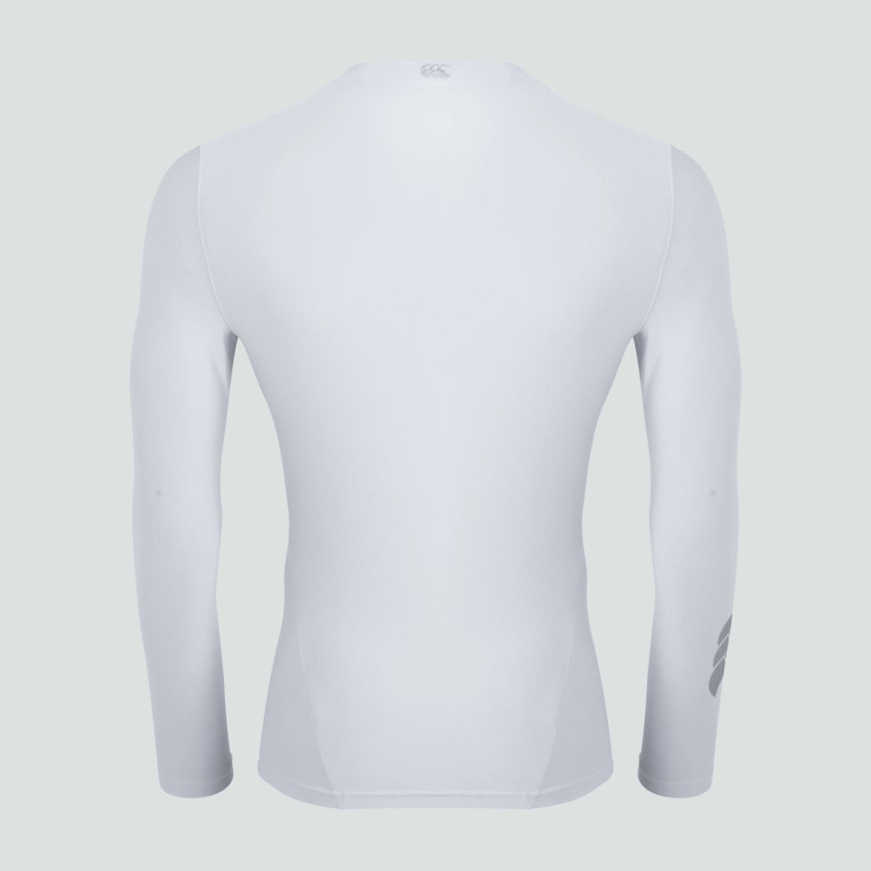 THERMOREG LONG SLEEVE TOP