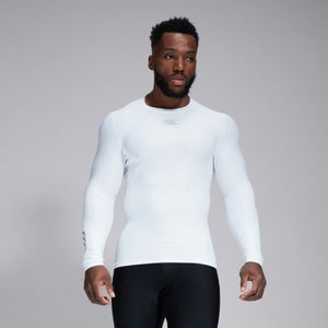 THERMOREG LONG SLEEVE TOP