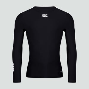 THERMOREG LONG SLEEVE TOP