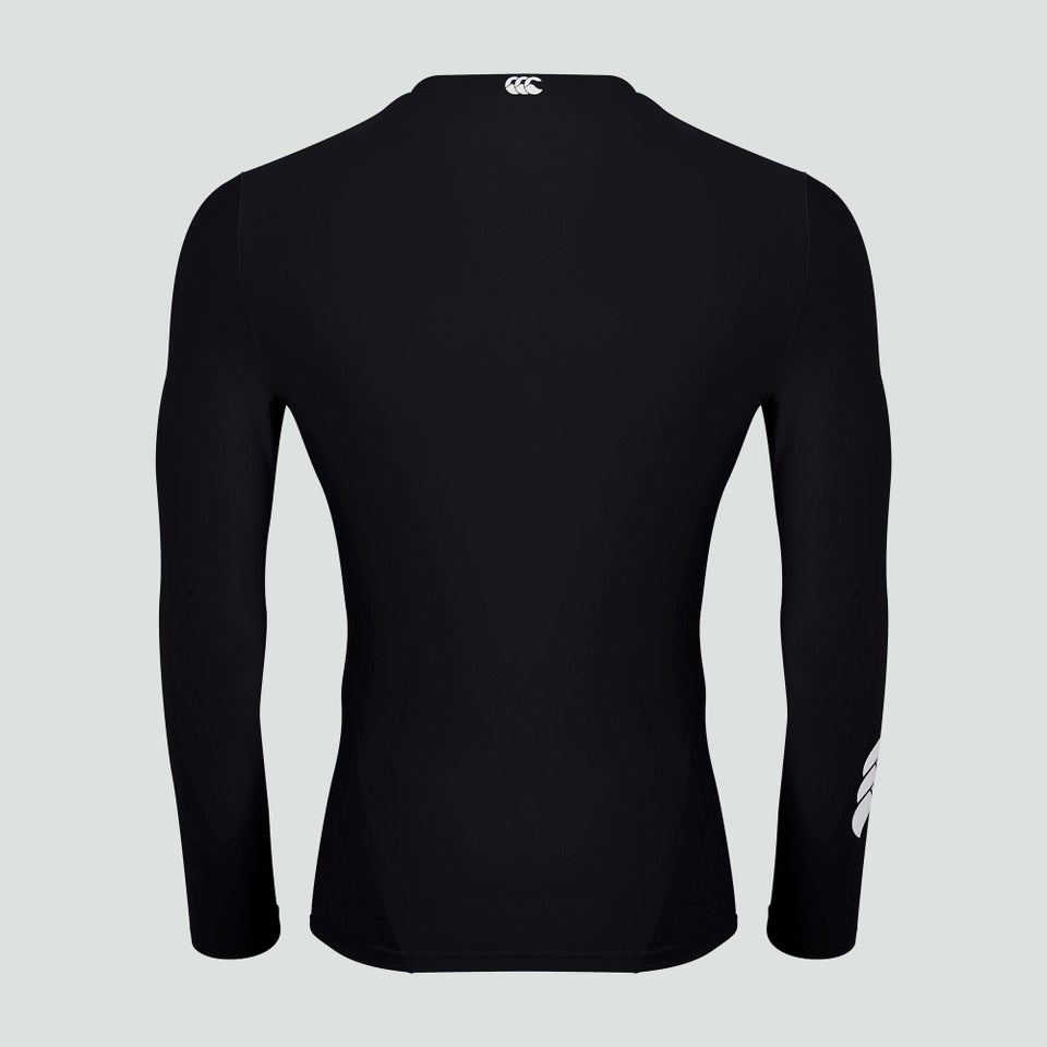 THERMOREG LONG SLEEVE TOP