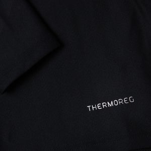 THERMOREG LONG SLEEVE TOP