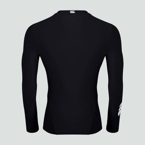 THERMOREG LONG SLEEVE TOP