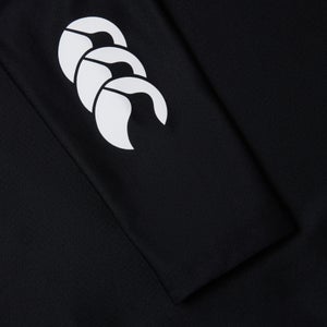 THERMOREG LONG SLEEVE TOP