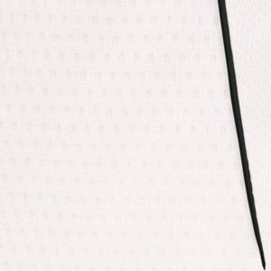 Mens Team Dry Singlet White