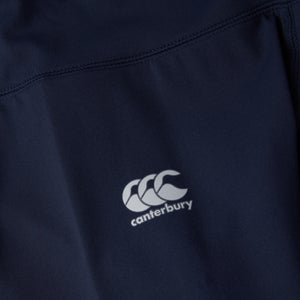 CANTERBURY VAPODRI FULL LENGTHTIGHT NAVY