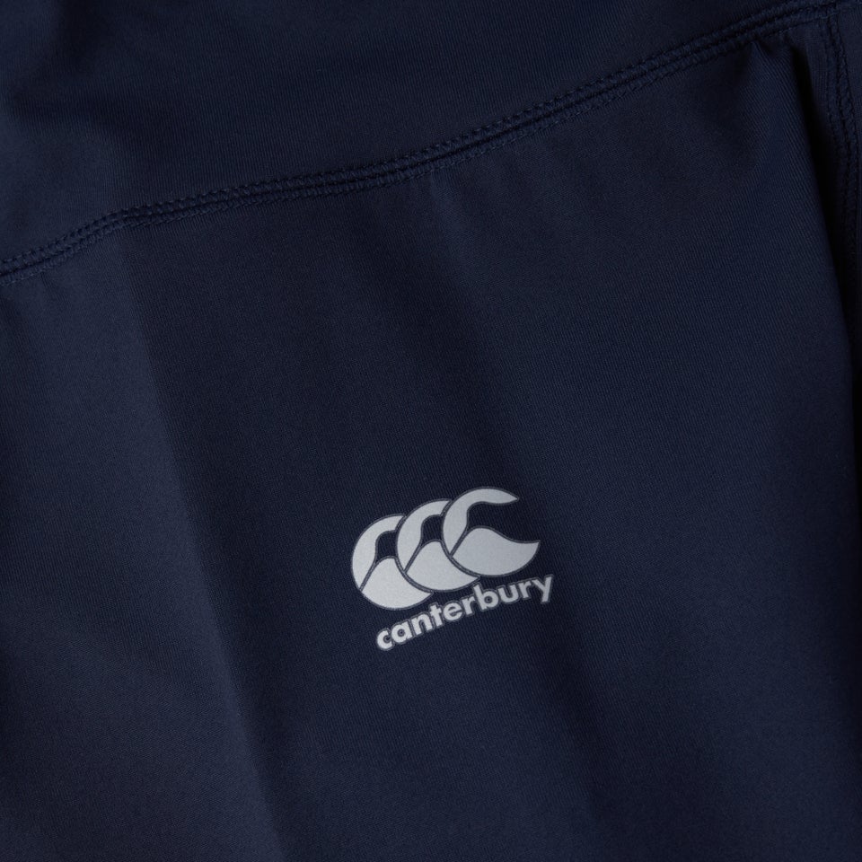 CANTERBURY VAPODRI FULL LENGTHTIGHT NAVY