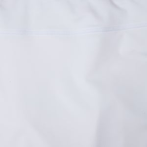 CANTERBURY Women's PLAIN SKORT WHITE