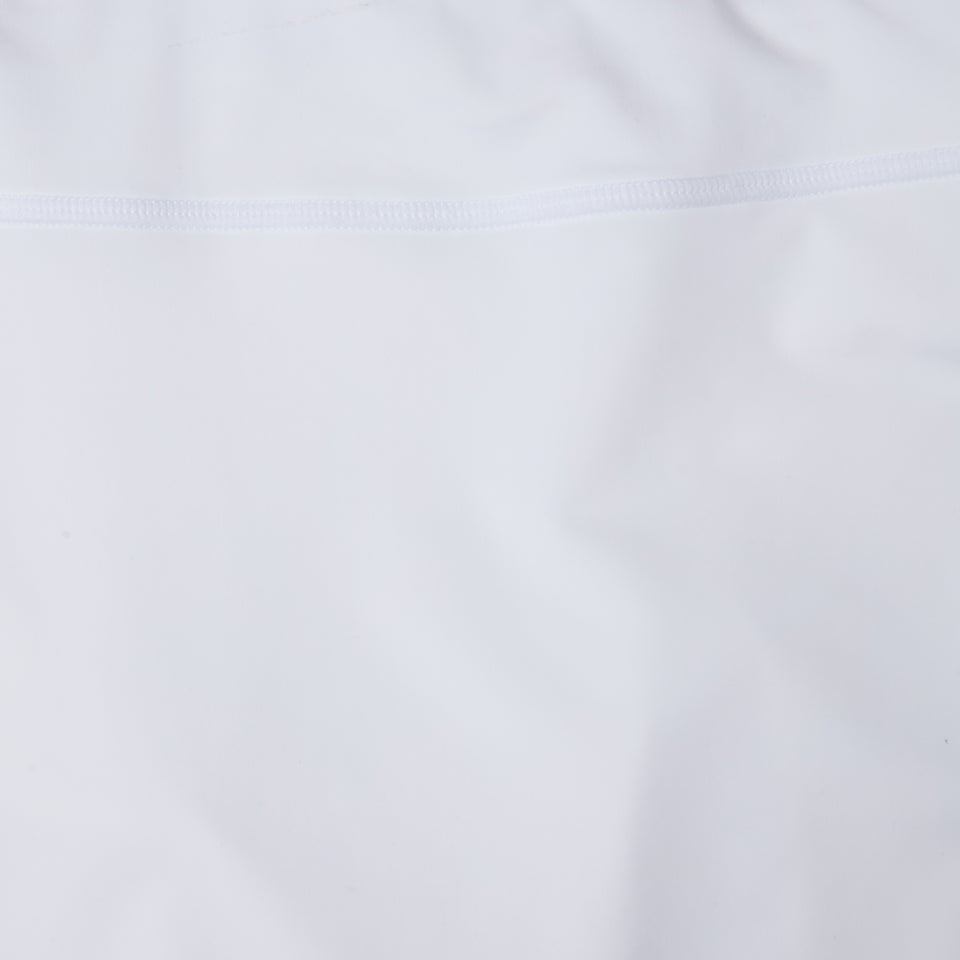 CANTERBURY Women's PLAIN SKORT WHITE