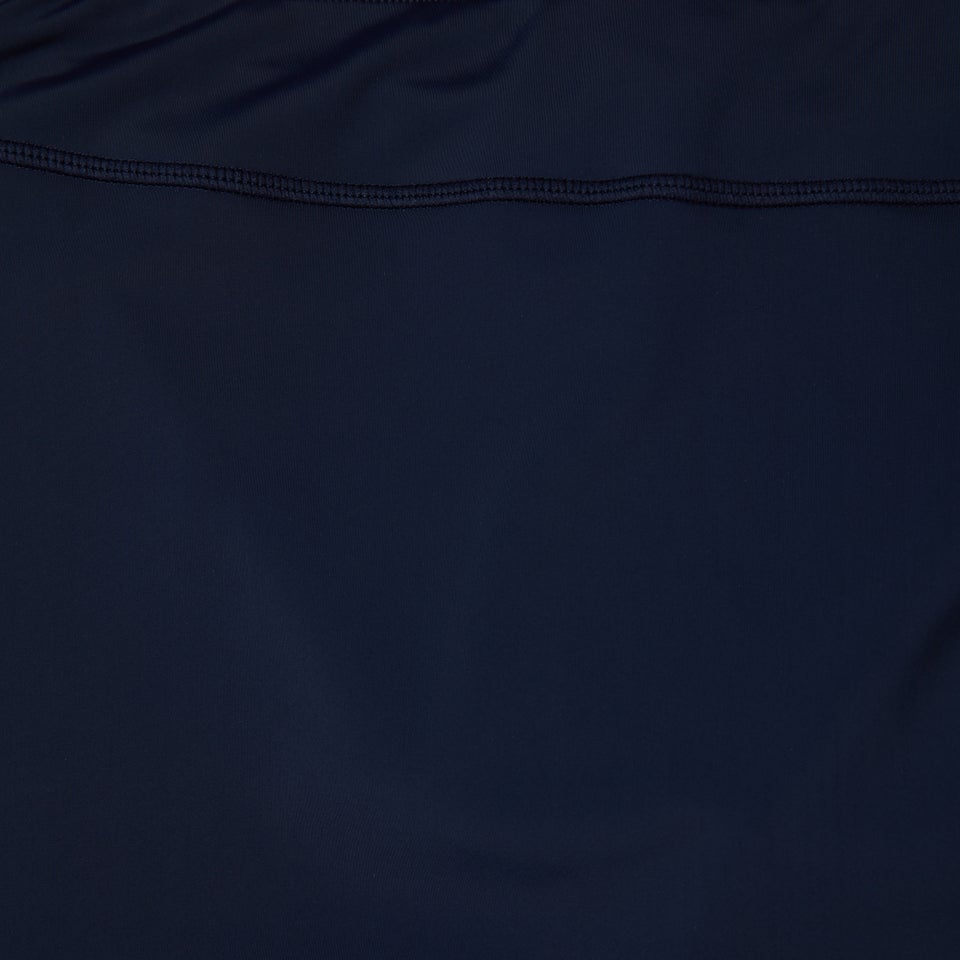 CANTERBURY Women's PLAIN SKORT NAVY