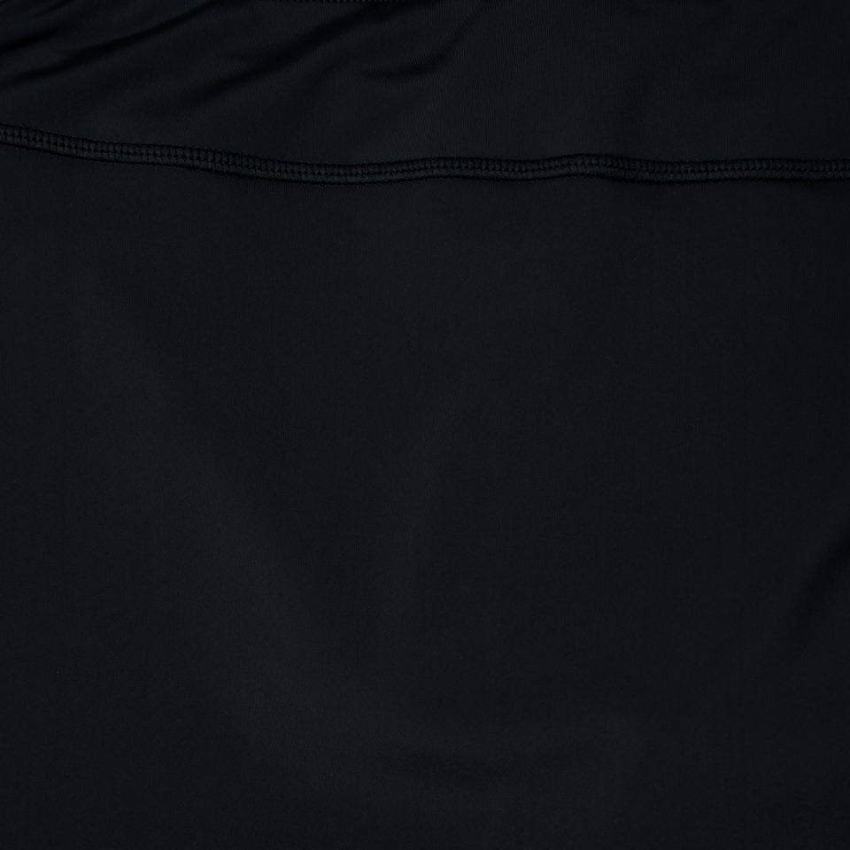 CANTERBURY Women's PLAIN SKORT BLACK