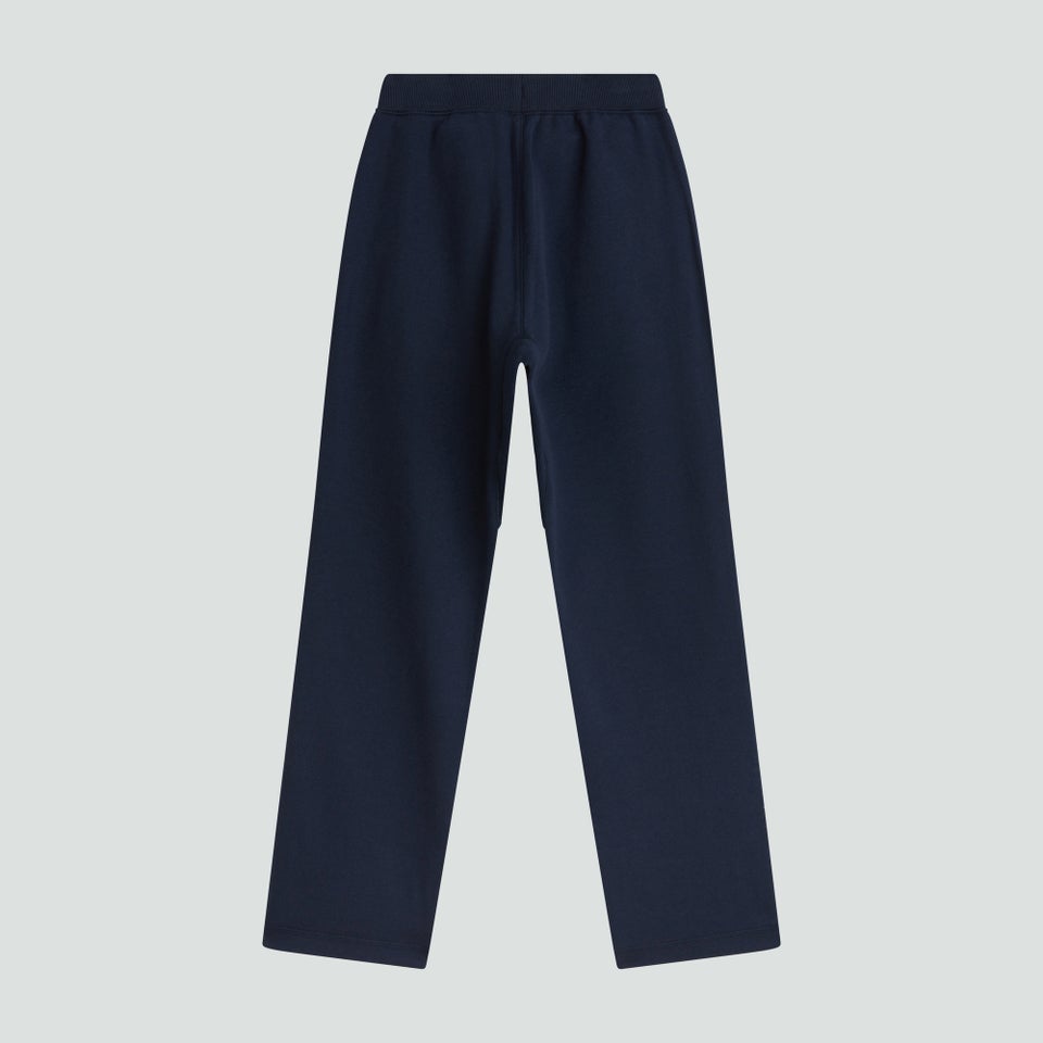 CANTERBURY COMBINATION SWEAT PANT KI NAVY