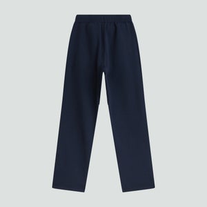 CANTERBURY COMBINATION SWEAT PANT KI NAVY