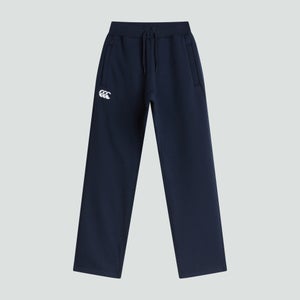 CANTERBURY COMBINATION SWEAT PANT KI NAVY