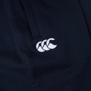 CANTERBURY COMBINATION SWEAT PANT KI NAVY