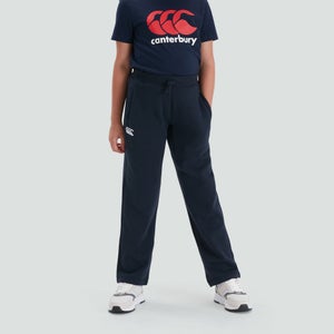 CANTERBURY COMBINATION SWEAT PANT KI NAVY - 6