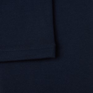 CANTERBURY COMBINATION SWEAT PANT KI NAVY