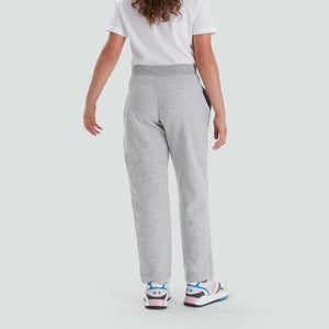 CANTERBURY COMBINATION SWEAT PANT KI CLASSIC MARL