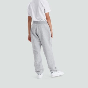 CANTERBURY COMBINATION SWEAT PANT KI CLASSIC MARL