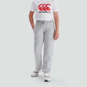 CANTERBURY COMBINATION SWEAT PANT KI CLASSIC MARL