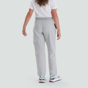CANTERBURY COMBINATION SWEAT PANT KI CLASSIC MARL
